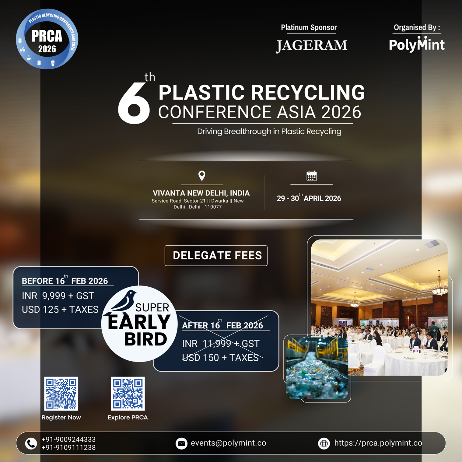 PolyMint Social Media Creative #2 (PNG)